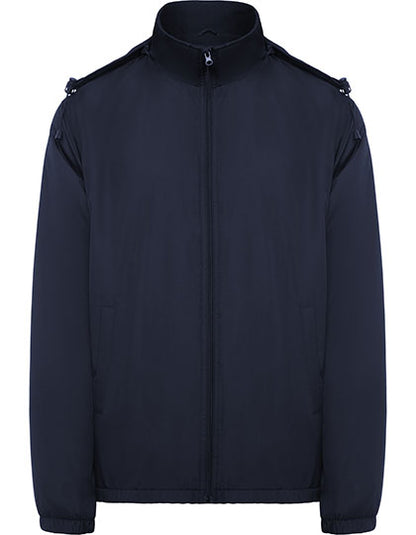 Winter Jacket Makalu (RY5079)