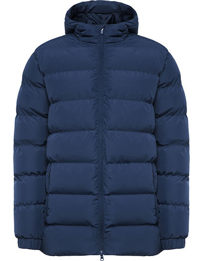 Kids´ Parka Jacket Nepal (RY5080K)