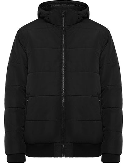 Winter Jacket Surgut (RY5085)
