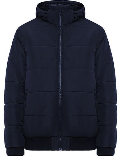 Winter Jacket Surgut (RY5085)