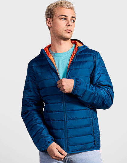 Men´s Norway Jacket (RY5090)