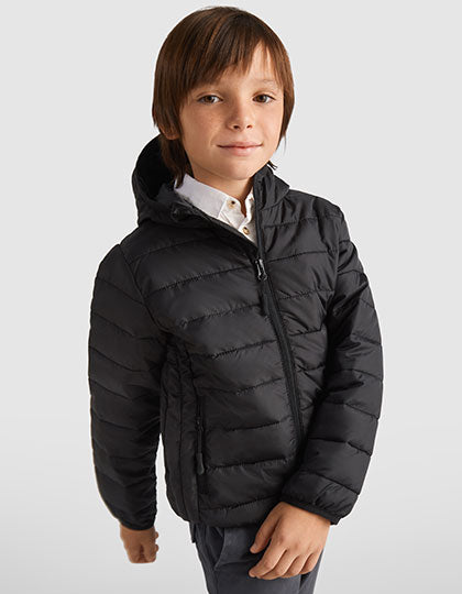 Kids´ Norway Jacket (RY5090K)