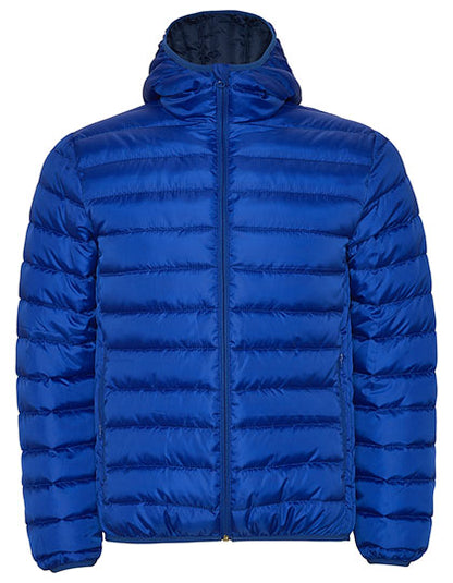 Kids´ Norway Jacket (RY5090K)