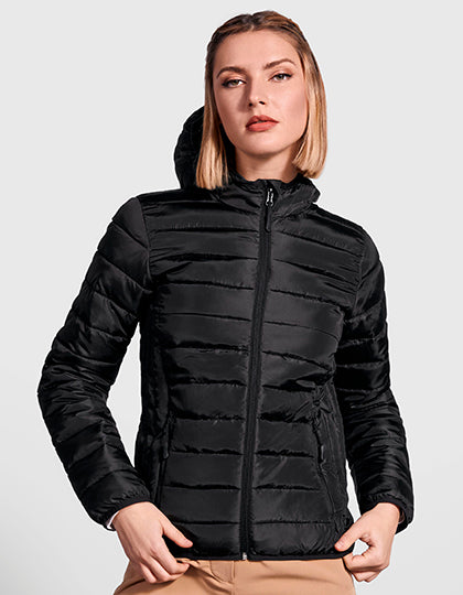 Women´s Norway Jacket (RY5091)