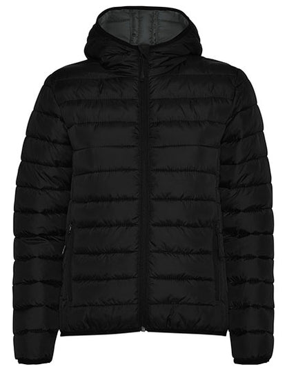Women´s Norway Jacket (RY5091)