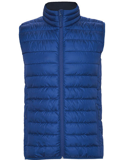 Kids´ Oslo Bodywarmer (RY5092K)