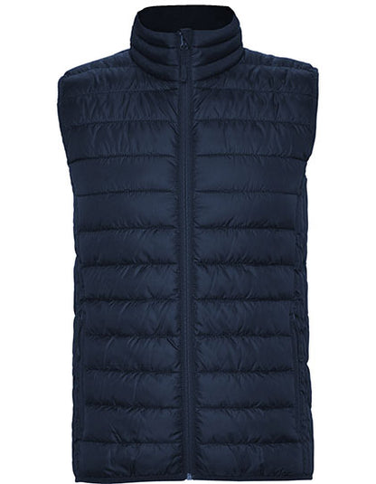 Kids´ Oslo Bodywarmer (RY5092K)