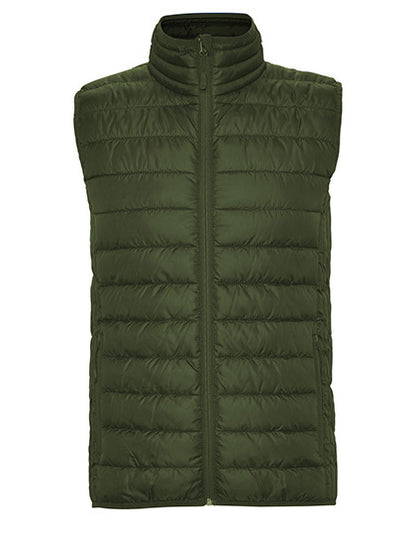Men´s Oslo Bodywarmer (RY5092)