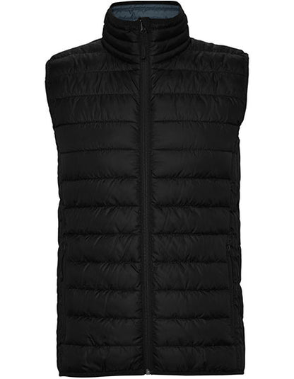 Men´s Oslo Bodywarmer (RY5092)