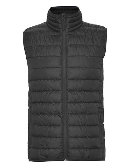 Men´s Oslo Bodywarmer (RY5092)