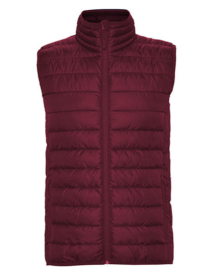 Men´s Oslo Bodywarmer (RY5092)