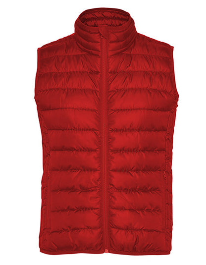 Women´s Oslo Bodywarmer (RY5093)