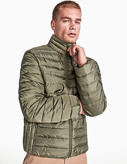 Men´s Finland Jacket (RY5094)