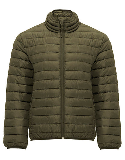 Men´s Finland Jacket (RY5094)