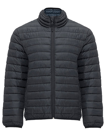 Men´s Finland Jacket (RY5094)