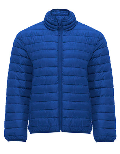 Men´s Finland Jacket (RY5094)