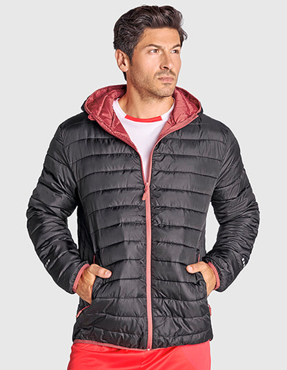 Unisex Norway Sport Jacket (RY5097)