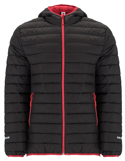 Unisex Norway Sport Jacket (RY5097)