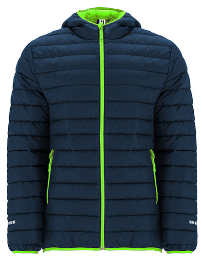 Unisex Norway Sport Jacket (RY5097)