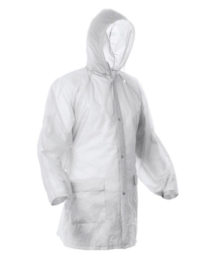 Rain Coat Baikal (RY5603)