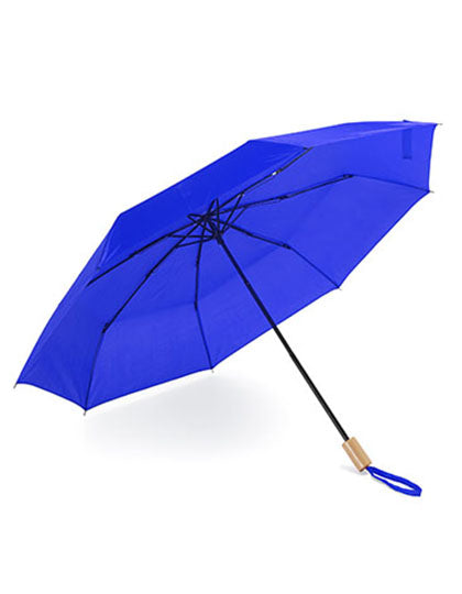 Pocket Umbrella Khasi (RY5610)