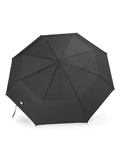 Pocket Umbrella Khasi (RY5610)