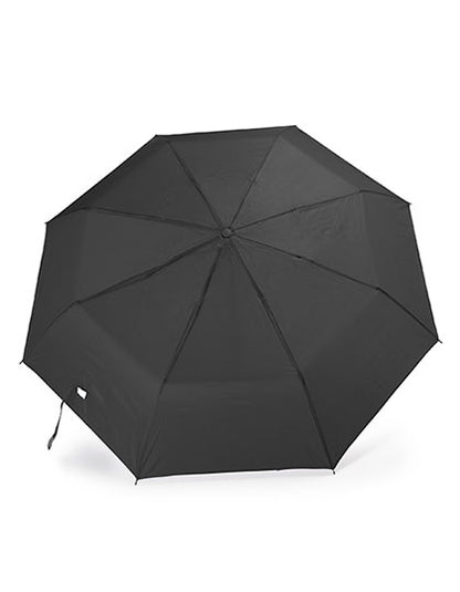 Pocket Umbrella Khasi (RY5610)