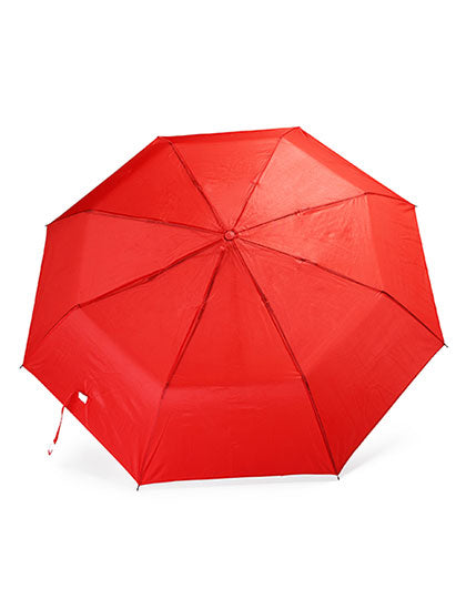 Pocket Umbrella Khasi (RY5610)