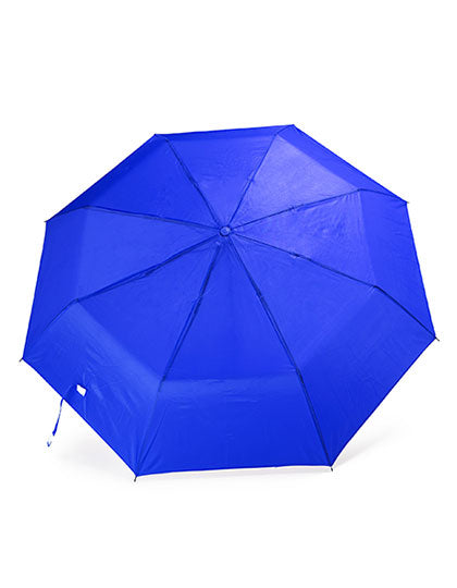 Pocket Umbrella Khasi (RY5610)
