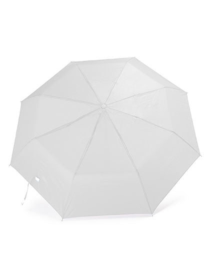 Pocket Umbrella Khasi (RY5610)