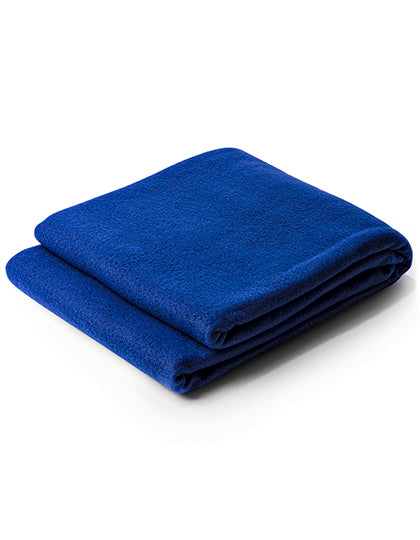 Fleece Blanket Brandon (RY5624)