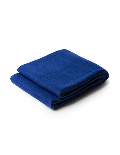 Fleece Blanket Brandon (RY5624)