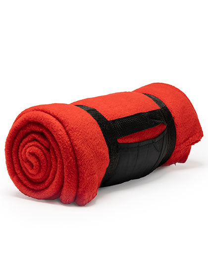 Fleece Blanket Daneris (RY5625)