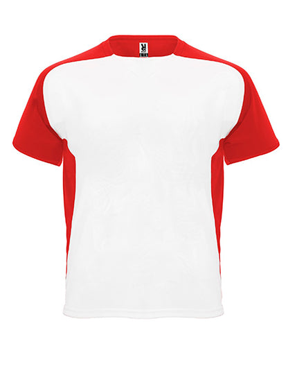Bugatti T-Shirt (RY6399)
