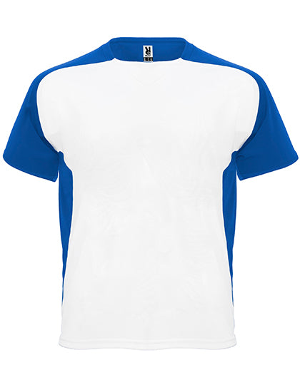 Bugatti T-Shirt (RY6399)