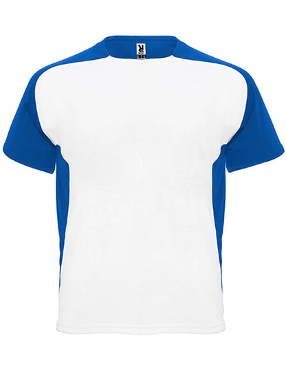 Bugatti T-Shirt (RY6399)