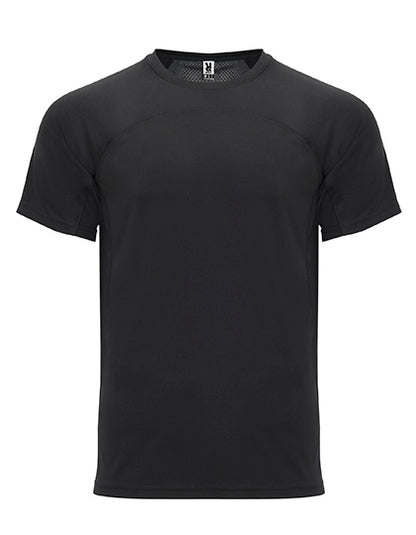 Monaco T-Shirt (RY6401)