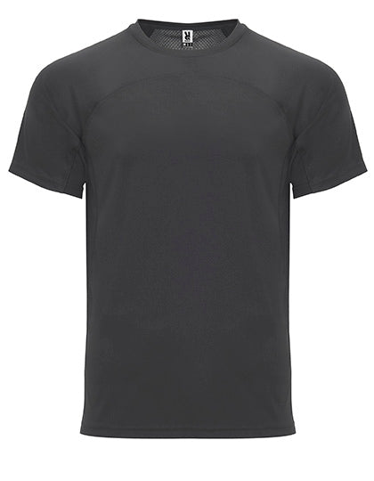 Monaco T-Shirt (RY6401)