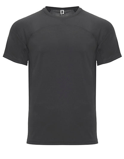 Monaco T-Shirt (RY6401)