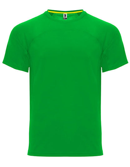 Monaco T-Shirt (RY6401)