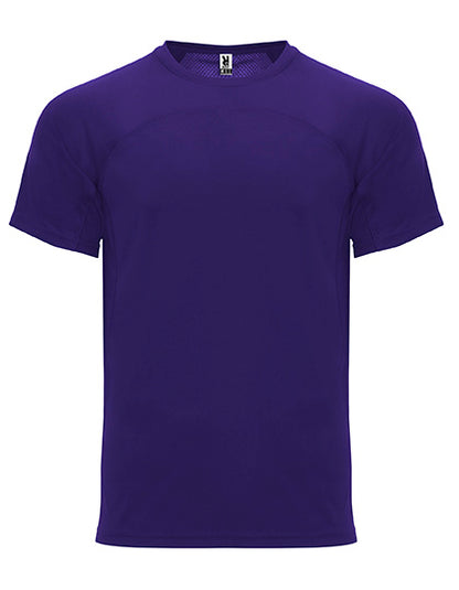 Monaco T-Shirt (RY6401)