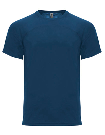 Monaco T-Shirt (RY6401)
