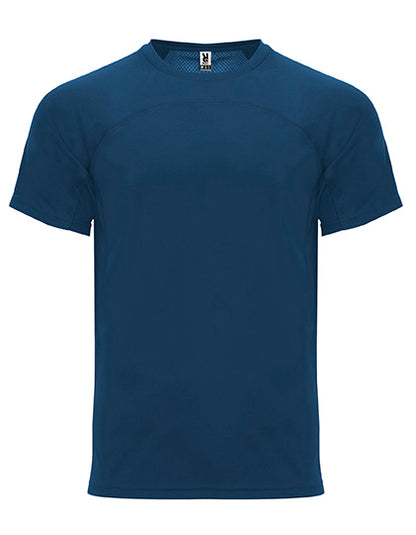Monaco T-Shirt (RY6401)