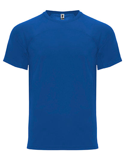 Monaco T-Shirt (RY6401)