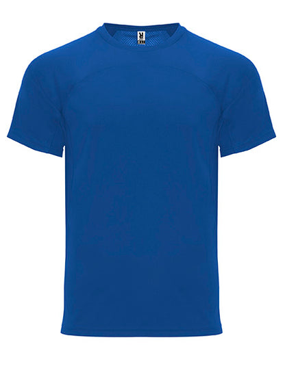 Monaco T-Shirt (RY6401)