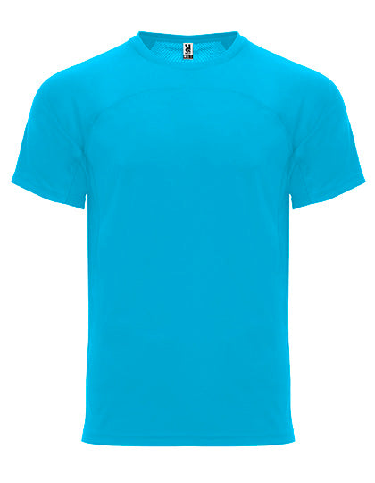 Monaco T-Shirt (RY6401)