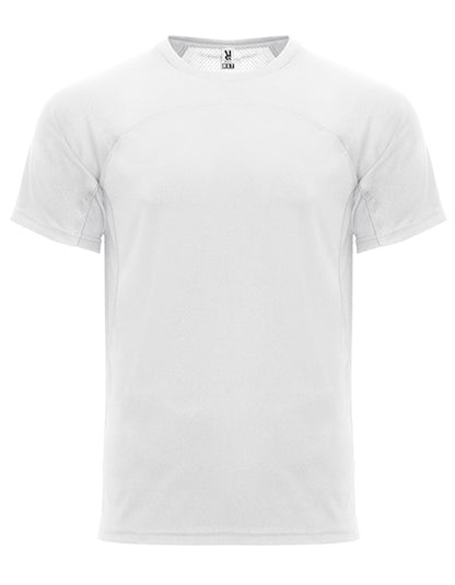 Monaco T-Shirt (RY6401)