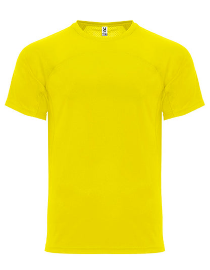 Monaco T-Shirt (RY6401)