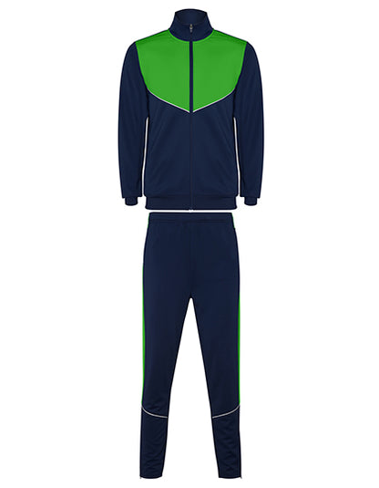 Kids´ Evans Tracksuit (RY6402K)