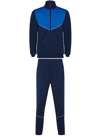 Kids´ Evans Tracksuit (RY6402K)